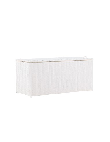London Dynbox