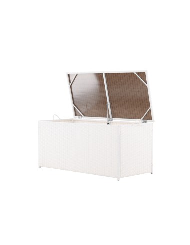 London Dynbox