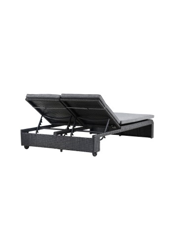 London Solstol