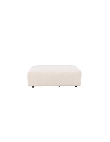 Modulsoffa Mavi Soffmodul, Beige