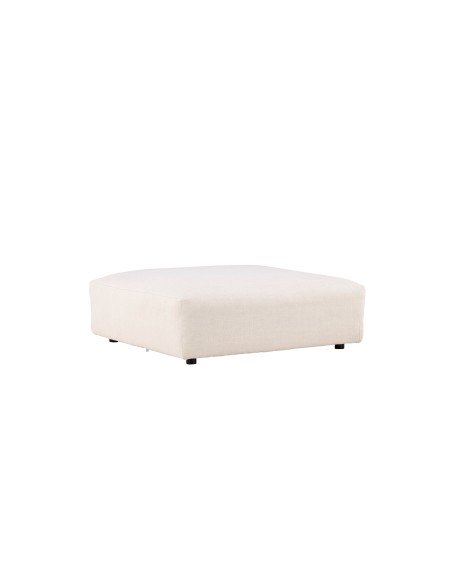 Modulsoffa Mavi Soffmodul, Beige