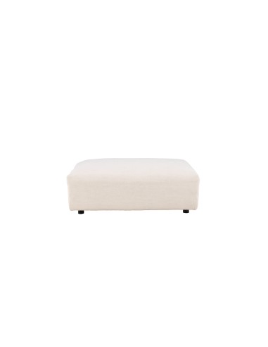 Modulsoffa Mavi Soffmodul, Beige