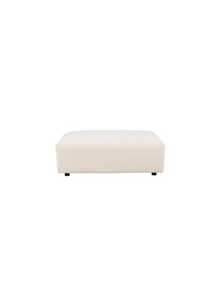 Modulsoffa Mavi Soffmodul, Beige