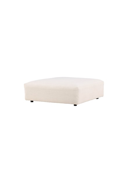 Modulsoffa Mavi Soffmodul, Beige