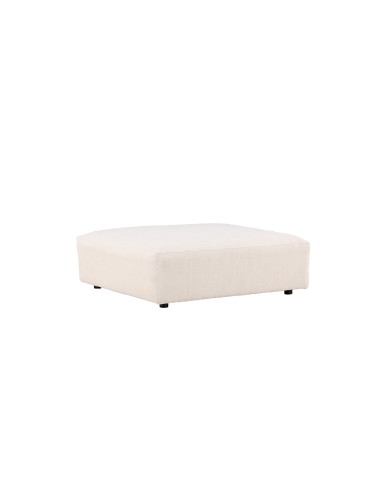 Modulsoffa Mavi Soffmodul, Beige