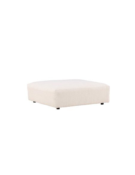 Modulsoffa Mavi Soffmodul, Beige