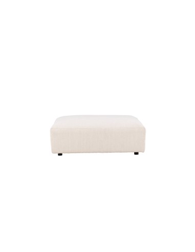 Modulsoffa Mavi Soffmodul, Beige