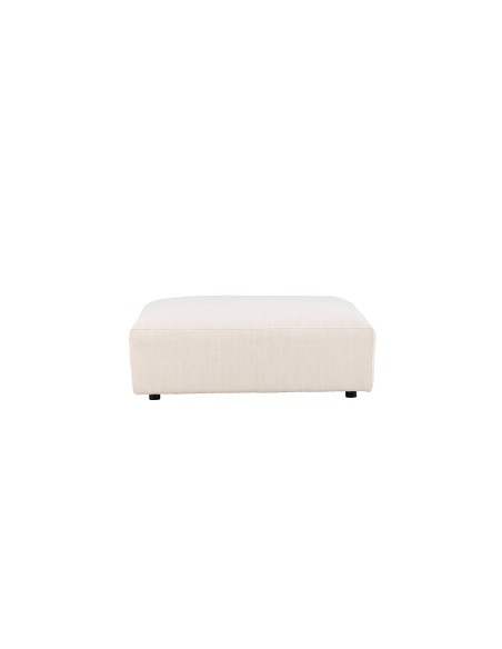 Modulsoffa Mavi Soffmodul, Beige