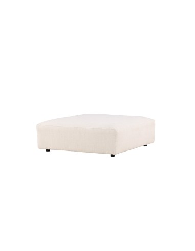 Modulsoffa Mavi Soffmodul, Beige