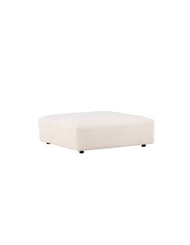 Modulsoffa Mavi Soffmodul, Beige