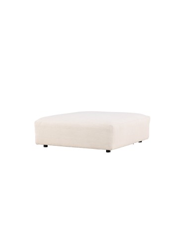 Modulsoffa Mavi Soffmodul, Beige