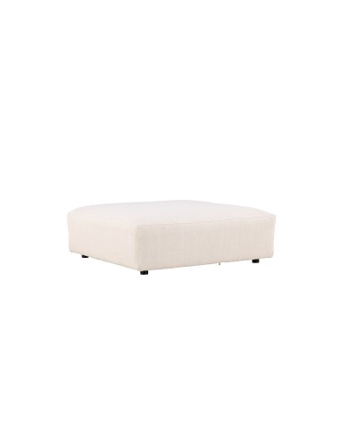 Modulsoffa Mavi Soffmodul, Beige