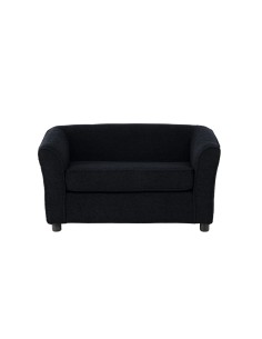 Måna Soffa