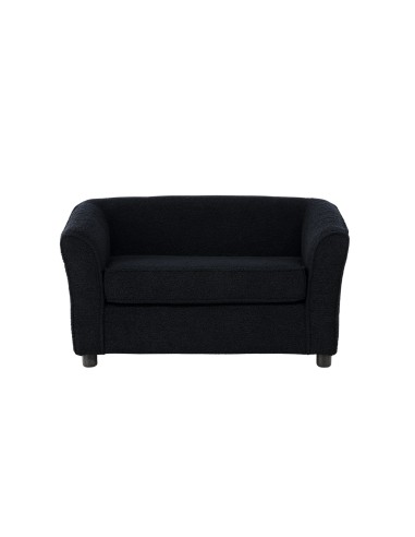 Måna Soffa