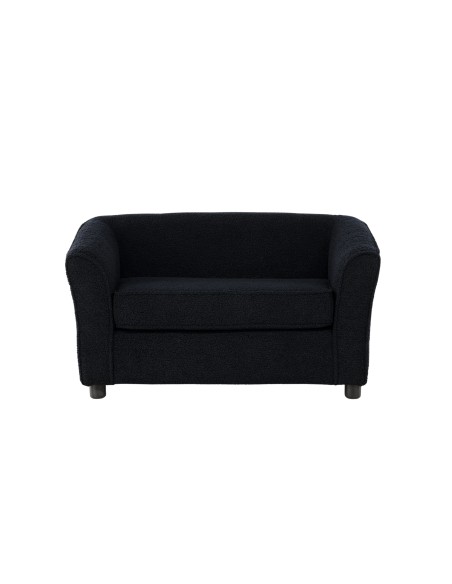 Måna Soffa