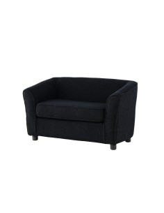 Måna Soffa 2