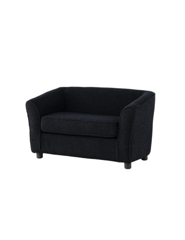 Måna Soffa