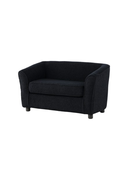 Måna Soffa