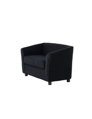 Måna Soffa