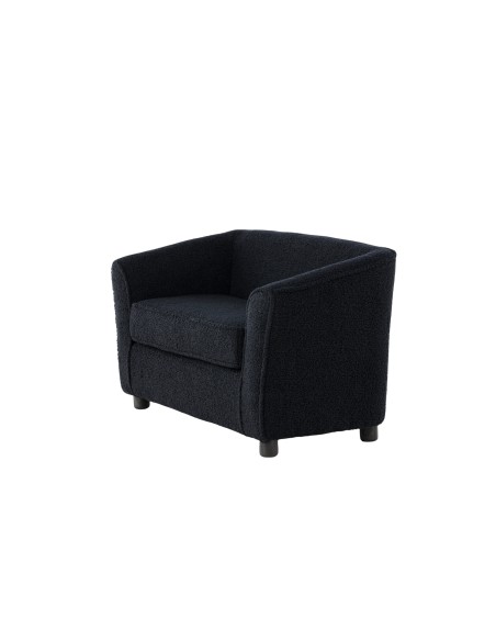 Måna Soffa