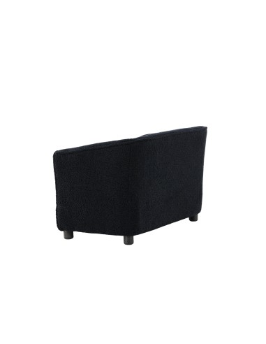 Måna Soffa