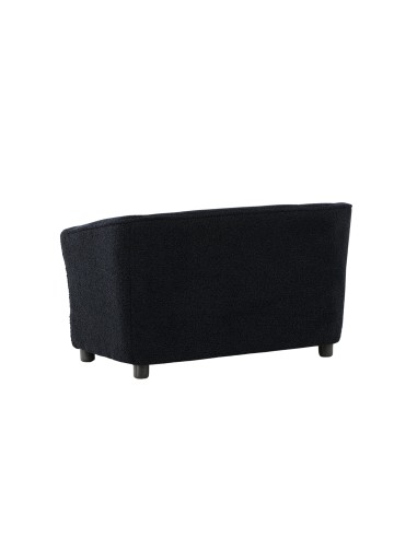 Måna Soffa