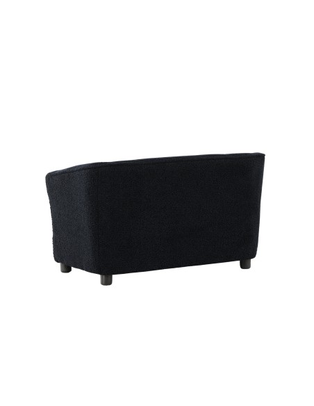 Måna Soffa
