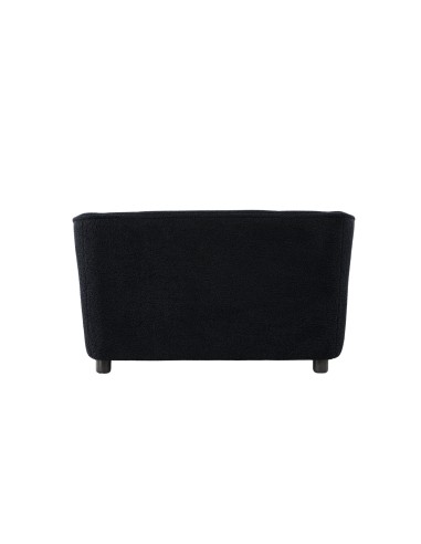 Måna Soffa
