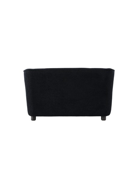 Måna Soffa
