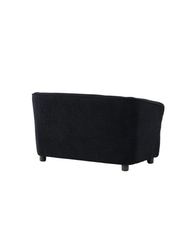 Måna Soffa