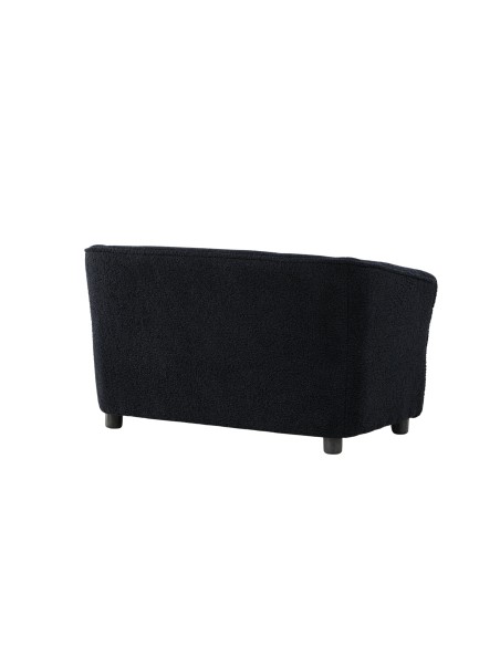 Måna Soffa