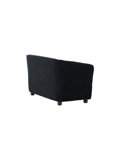 Måna Soffa
