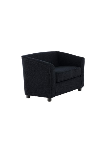 Måna Soffa