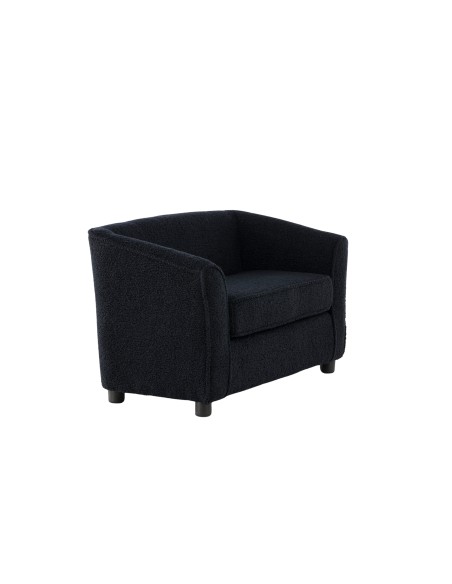 Måna Soffa
