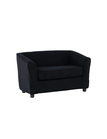 Måna Soffa