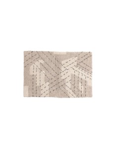 Matta Lorentz, 90 x 60, Greige