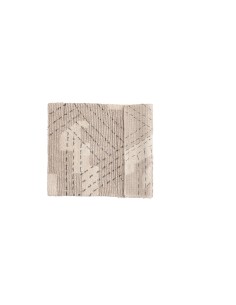 Matta Lorentz, 90 x 60, Greige 2