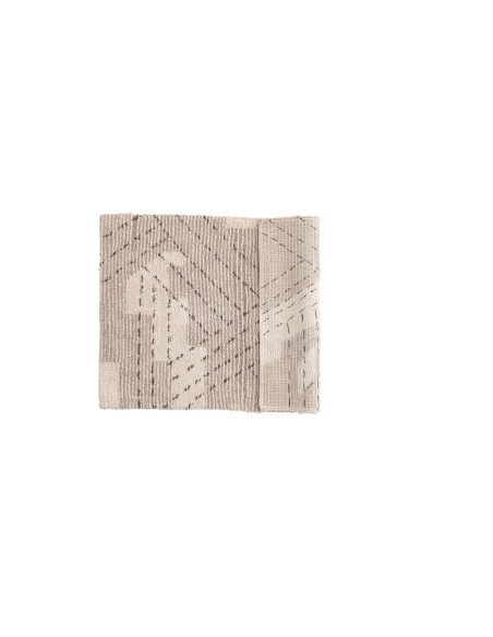 Matta Lorentz, 90 x 60, Greige