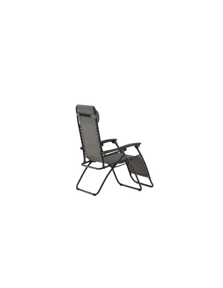 Melker Solstol