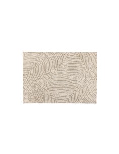Matta Melle, 395 x 295, Beige