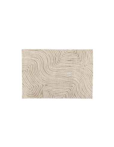 Matta Melle, 395 x 295, Beige