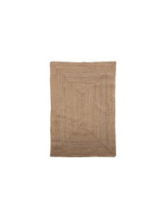 Matta Oliver, 300 x 200, Natur