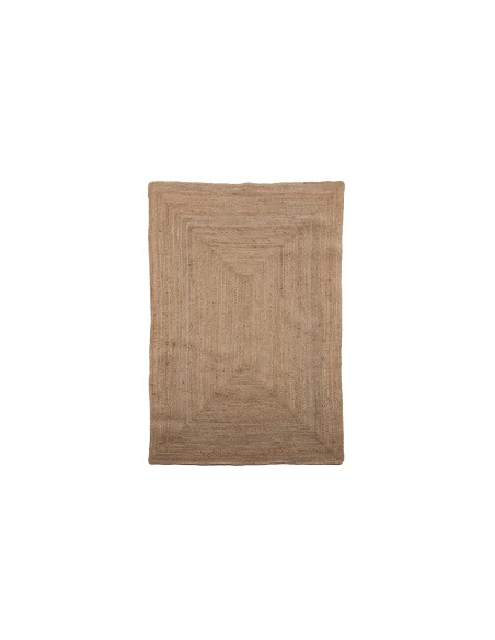 Matta Oliver, 300 x 200, Natur