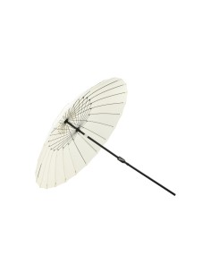 Palmetto Parasoll 2
