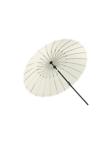 Palmetto Parasoll