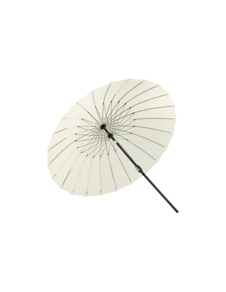 Palmetto Parasoll