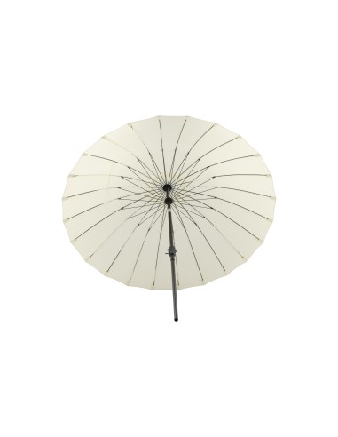 Palmetto Parasoll