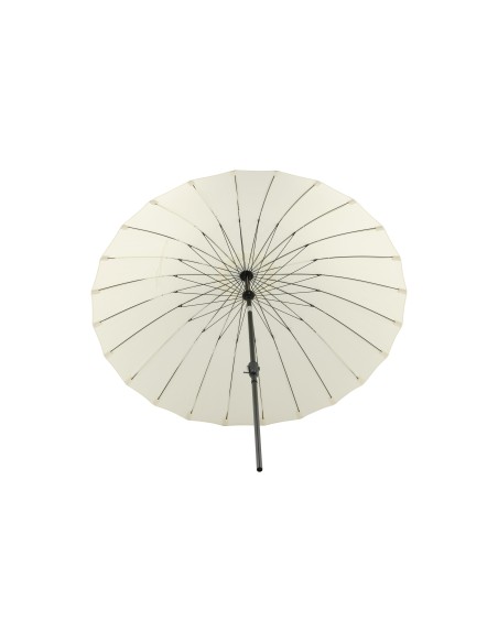 Palmetto Parasoll