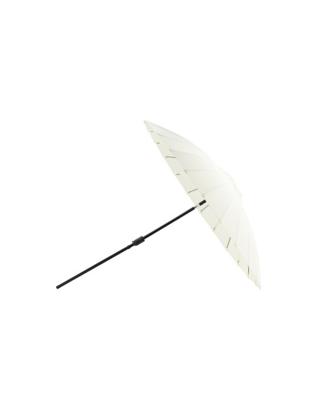 Palmetto Parasoll