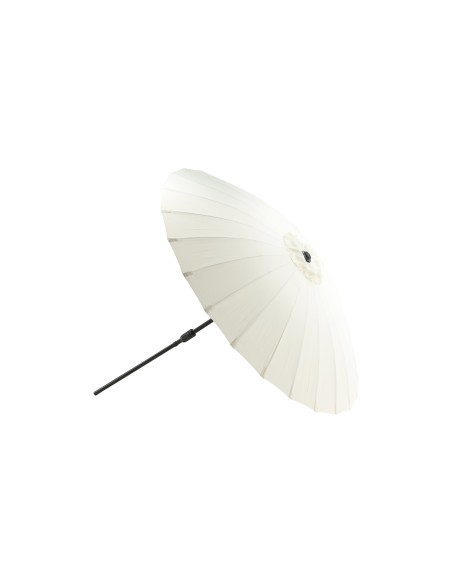 Palmetto Parasoll
